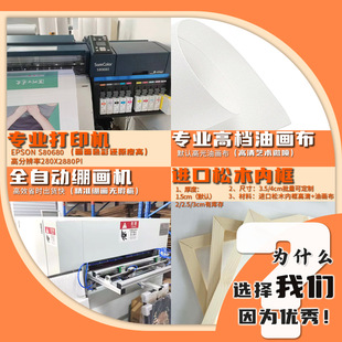 �k���҇����p�ݾƵ����޼������L�͏d�߼������P�b��쮋