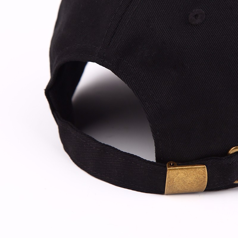 4183228546_951000206