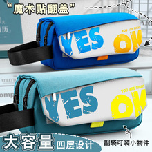 �P���������Ӷ๦�ܴ�����С�W���ľߴ��к���2025�¿��ſ᎛�⳱