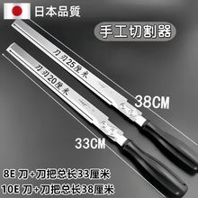 ��ʽ�и���ĭ���и���ĭ�������h����޼��L��Ƭ�к��d���õ�