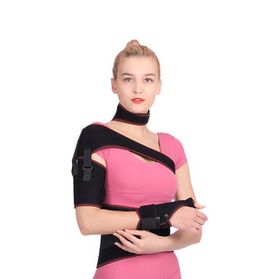 ��ʢ�o�i�o���o���o���o���oϥ�o�������o���N�Ƽӹ����ƏS��