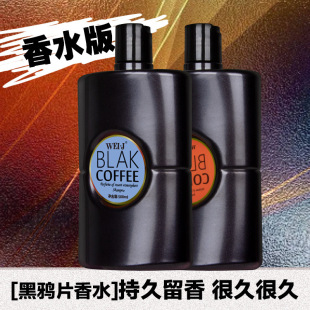 IһһfƬˮԡ¶׶һȥмϴlˮ