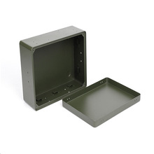 ���_������������ӹ��k���ۏ��ӹ����ٽY�����k���ۏ��_���ӹ�