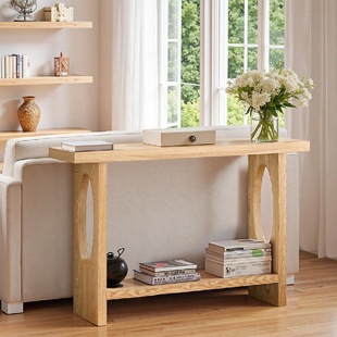 ���s����������P����ľ���޾Ƶ��p���������P̨ԭľ�����L�l��