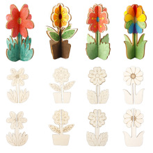 �羳δ���ľ�|����DIY���L������ľƬľ�| ���w�[���b��Ɍ��b�