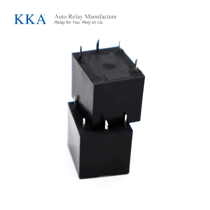 Relay, circuit, 12v, 24v