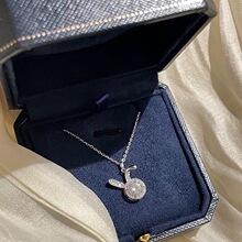 S925���y������Ů���¿ɐ�С���ٴ�Īɣʯһ�������Q�羳�i���