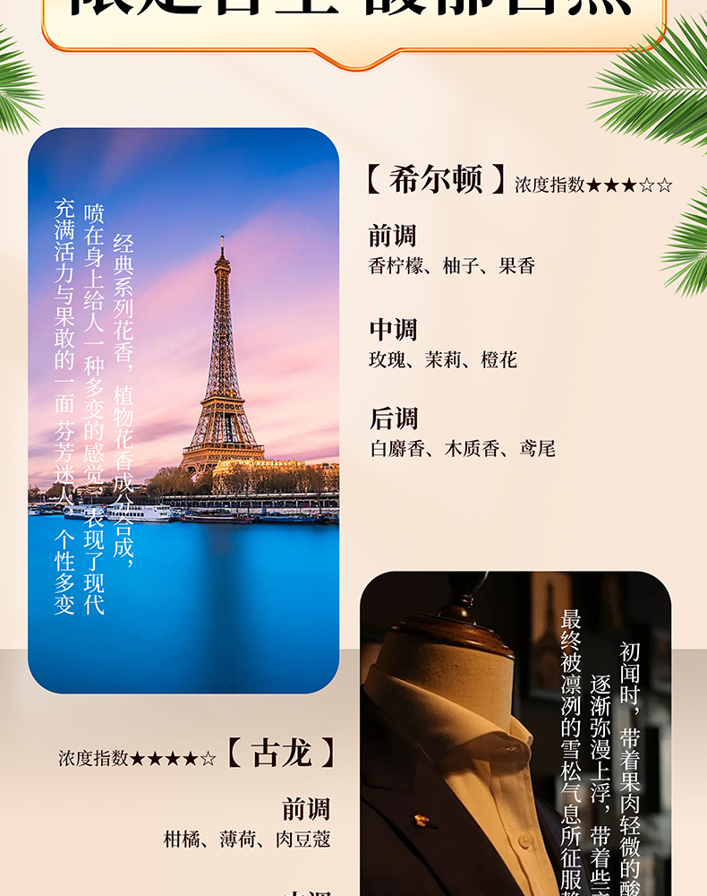 Car Aromatherapy Wholesale Car Home Dual-use Perfume Ornaments Special Odor Removal High-stop Solid Long-lasting Car Interior Balm