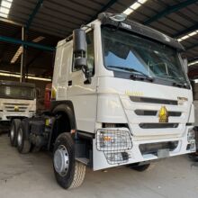 ���ְ�젿��܇�^ ����HOWO371�R����܇����܇ �\ݔ����܇�^����