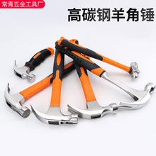 ����N�� ���l����ľ���F�N�����b����ᔰ���N���N�Ó����^����