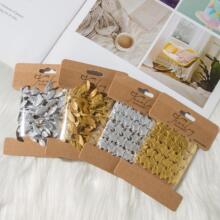 �羳�}�Q�����b�������ɫ����diy�o������YƷ���b�b���