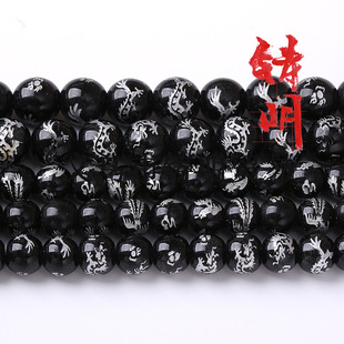 �T���Q�� �ºڬ�觠C��������Pɢ��DIY�Ʒ�������朴����Ʒ