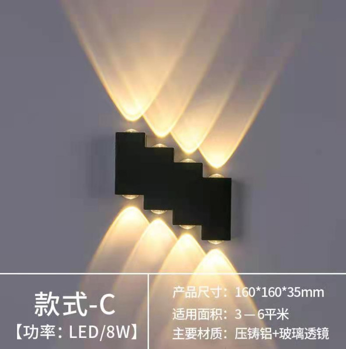 a40c905a39d09400d4210a6e39976f