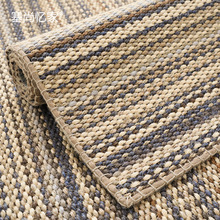 ������Ȼ�����̺�͏d�͏d�����L�l�y�ֹ�߅�Ӻ��龎���؉|a&omega;