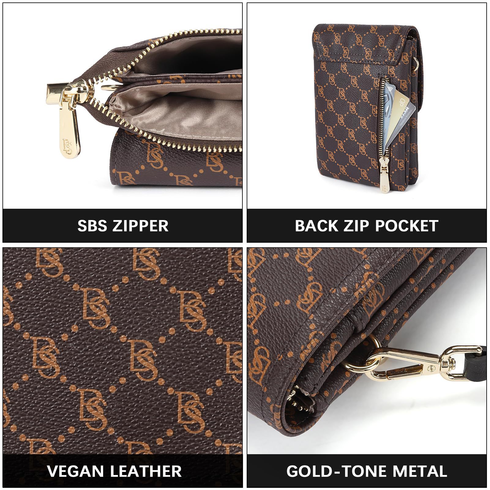 D02-coffee With Black-05.jpg