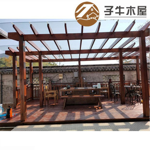 �����̨������Ѽ�ԭľ���T֧�� ���@ͥСԺľ�Ʒ���ľ���ٻ���