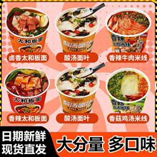 �ᜫ���~�㹽�u���׾�����ţ������^���׾���������ʳ����ҹ���S