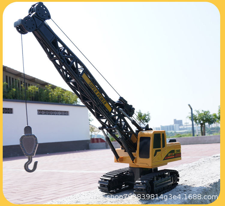 合金遥控起重机 (16).jpg