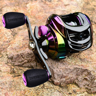 ΢��ˮ��݆10�S���پ�݆��ը��ˮ��݆���·��݆���݆�Ųʷ���݆