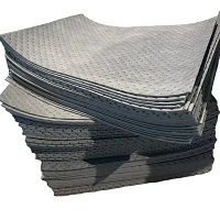 ͨ�û�ɫ������ ���S����һ����S ������Һ��ˮ ��Ч�^�V��