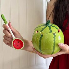 2025�¿�ins�Lϡ��Ź��մ�������ɐ�����W�����ֵ���ϱ����w