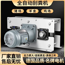 �μS�C���P��Ԅ���Sȫ���Bֳ���B�i���O��ţ�����P����u����