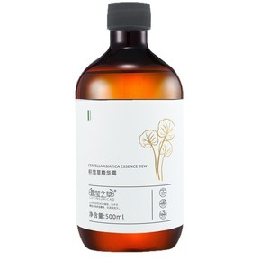 �eѩ�ݾ��A¶�������ӡ�aˮõ����ʾ��澏�R�޲�ȥ�]��ˬ�wˮ