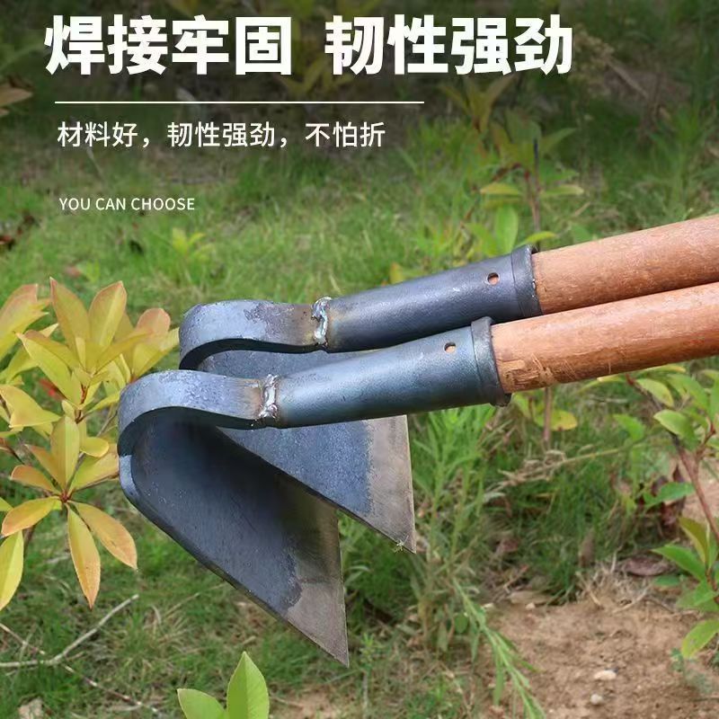 微信图片_20260627113321_137_2.jpg