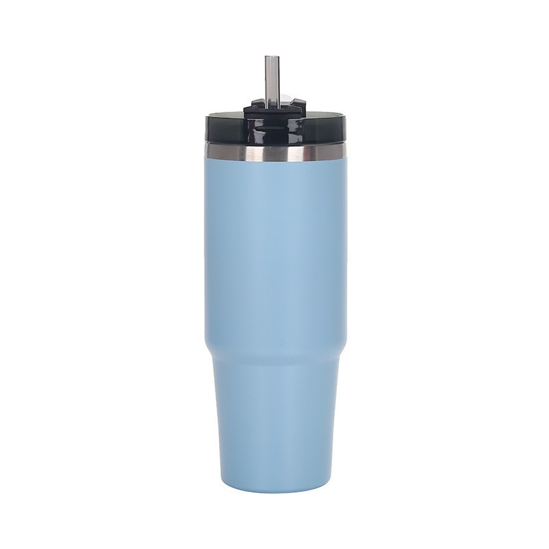 O1CN01wILpoa1MvDGCx43aF_!!2209