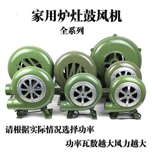 ���L�����L�C����С���L�C220V�t��U�C�͠t�������ʲ����~