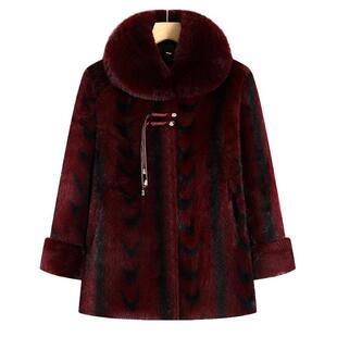 �r�����̶��b�ӽq������������̫̫�����q�������ӽq�Ӻ����\Ů