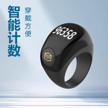 2025�����ܽ�ָ�{��Ӌ�������B���֙Capp���[⏕r�g����ӛ������