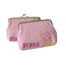 �nƱ�A���X�������ɐ��F�A��Ůʿ�X����������Ůʿ�ڽ����X���羳