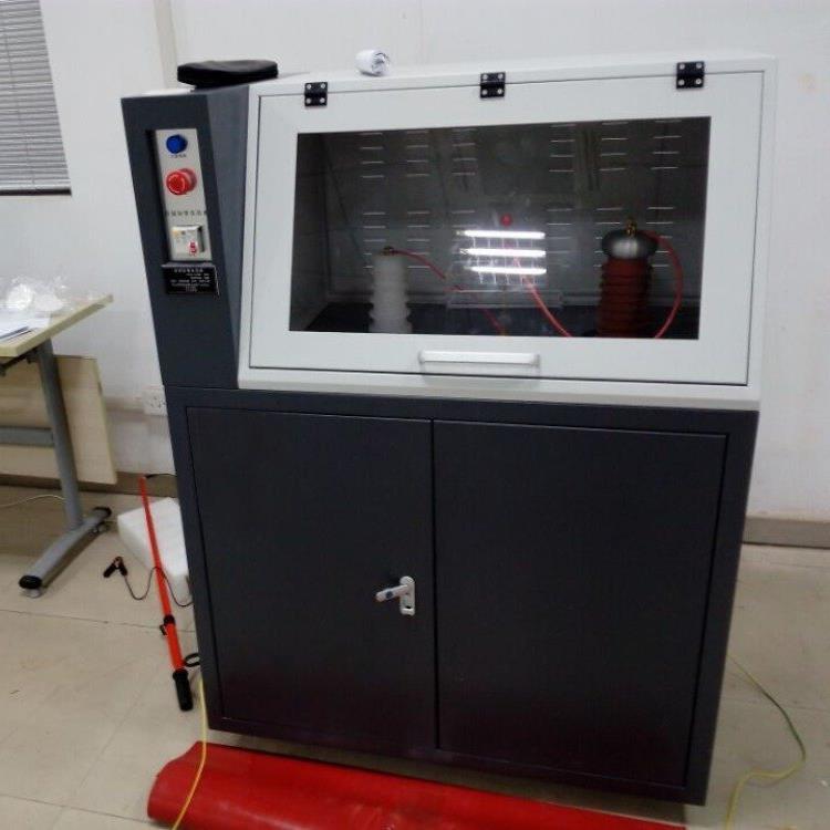 u=400897357,172044299&fm=1