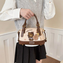 �¿�ɐۿ�ͨ��б���Ů�r�в�ʿ�D���^�����ᷨ�����ٴ�ͨ�ڰ���