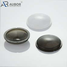 ������͸�RԴ�^�S���OӋ���ϻ�HDPEģ��PIR���w�Б��t���RƬ