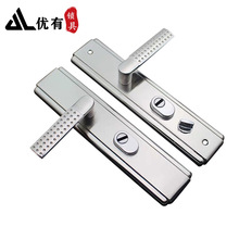 �t���~�๦�ܷ��I�T���ּӺ���T�i��������T�����˰匍�İ���