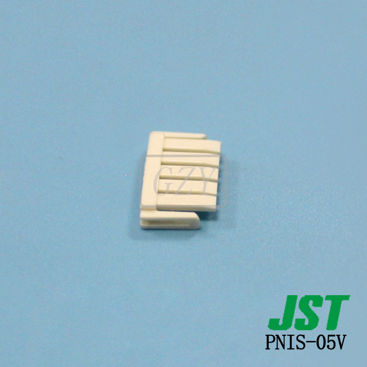 ��ӦPNIS-05V ��ƬԭװJST������ �Ӳ�� �̶��� 2.0mm���