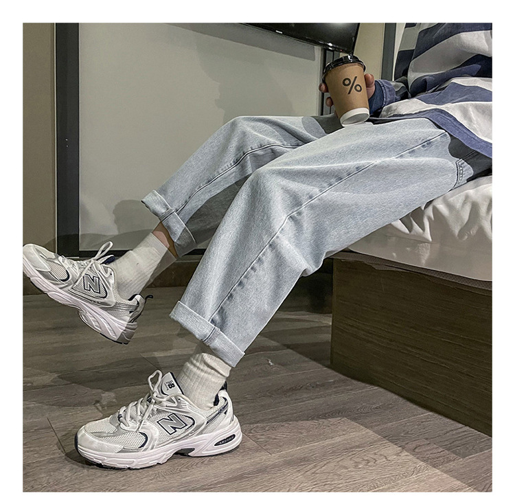 i2uUjf6mxdTrdS49SAR3xOdb91q+6uW3R8xP