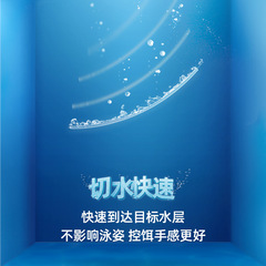 Dragon Hand Japan Toray Original Filament Big Line Fishing Line Wholesale Giant Line Fishing Line Black Main Line Subline Nylon Line