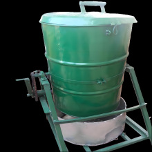 180����̫��ܲ��P������׼ӹ����a�����יC��������|������