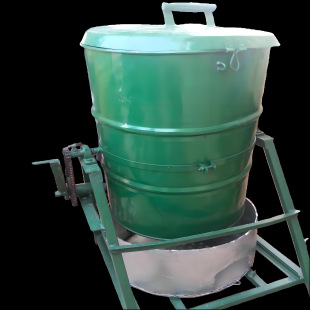 180����̫��ܲ��P������׼ӹ����a�����יC��������|������