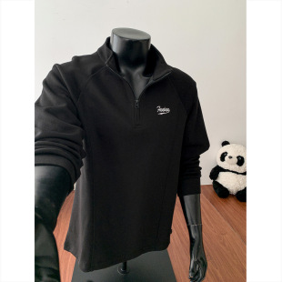 2026����ƴ�Ӵ�a�̽�������^�l�� W56686/��528 ��ɫ
