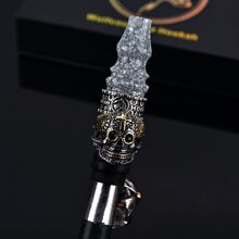 ��������p���t�^��������ˮ����𲭘�֬���� ��ʯ���+Ʒ�ƒ��K