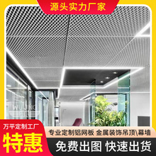 �X�Ͻ�W������W���b��⠝�X�ΰ�Ļ�����پW�컨����X�W���ξW