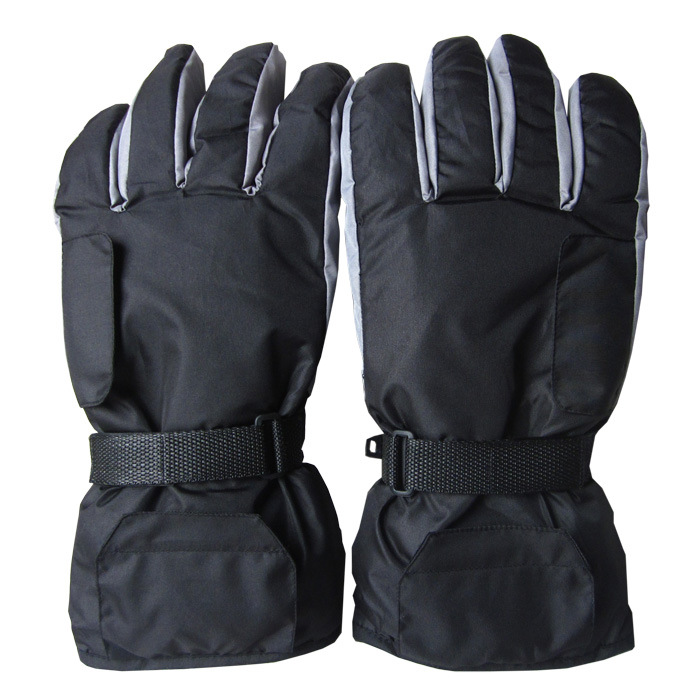 7.4V���������׿ɵ��µ�������� ��ָ�ֱ��ȶ����������׻�ѩ