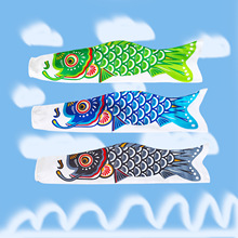 ���ο羳����L���~��50cm���~����ʽ�����羳�옷��ʽ�b�