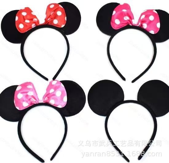 微信图片_20250301224203