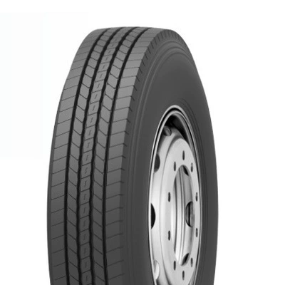 Kumho KUMHO8.25R16 KAR12 Yük maşını şinləri