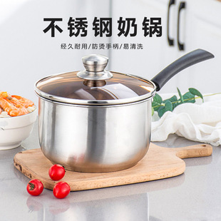 �Ӻ��P���停�偏N��偎��w1��17x14.5cm